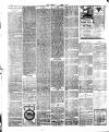 Flintshire County Herald Friday 03 April 1903 Page 6