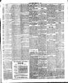 Flintshire County Herald Friday 03 April 1903 Page 7