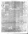 Flintshire County Herald Friday 03 April 1903 Page 8