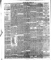 Flintshire County Herald Friday 25 September 1903 Page 8