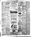 Flintshire County Herald Friday 08 January 1904 Page 4