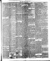 Flintshire County Herald Friday 08 January 1904 Page 5