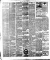 Flintshire County Herald Friday 08 January 1904 Page 6