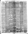 Flintshire County Herald Friday 08 January 1904 Page 7