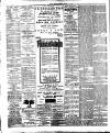 Flintshire County Herald Friday 15 January 1904 Page 4