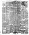 Flintshire County Herald Friday 15 January 1904 Page 6