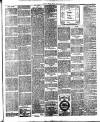 Flintshire County Herald Friday 05 February 1904 Page 3