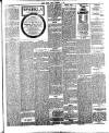 Flintshire County Herald Friday 05 February 1904 Page 7