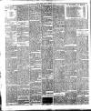 Flintshire County Herald Friday 05 February 1904 Page 8