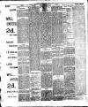 Flintshire County Herald Friday 01 July 1904 Page 2