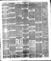 Flintshire County Herald Friday 01 July 1904 Page 3