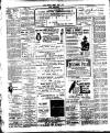 Flintshire County Herald Friday 01 July 1904 Page 4