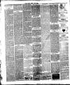 Flintshire County Herald Friday 01 July 1904 Page 6