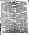 Flintshire County Herald Friday 01 July 1904 Page 7