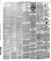 Flintshire County Herald Friday 20 January 1905 Page 6