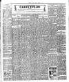 Flintshire County Herald Friday 20 January 1905 Page 7