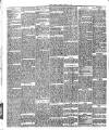 Flintshire County Herald Friday 20 January 1905 Page 8