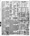 Flintshire County Herald Friday 17 February 1905 Page 2