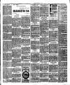 Flintshire County Herald Friday 17 February 1905 Page 3