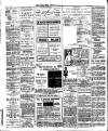 Flintshire County Herald Friday 17 February 1905 Page 4