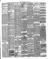 Flintshire County Herald Friday 17 February 1905 Page 5