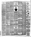 Flintshire County Herald Friday 17 February 1905 Page 6