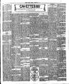 Flintshire County Herald Friday 17 February 1905 Page 7
