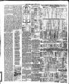 Flintshire County Herald Friday 10 March 1905 Page 2