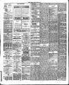 Flintshire County Herald Friday 10 March 1905 Page 4