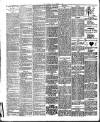 Flintshire County Herald Friday 10 March 1905 Page 6