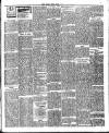 Flintshire County Herald Friday 10 March 1905 Page 7