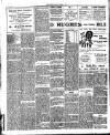 Flintshire County Herald Friday 10 March 1905 Page 8