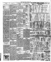 Flintshire County Herald Friday 24 March 1905 Page 2