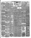 Flintshire County Herald Friday 24 March 1905 Page 3