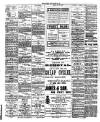 Flintshire County Herald Friday 24 March 1905 Page 4