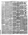 Flintshire County Herald Friday 24 March 1905 Page 6