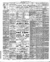 Flintshire County Herald Friday 28 April 1905 Page 4