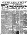 Flintshire County Herald Friday 28 April 1905 Page 5