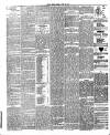 Flintshire County Herald Friday 28 April 1905 Page 6