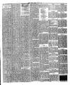 Flintshire County Herald Friday 28 April 1905 Page 7