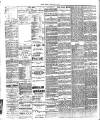 Flintshire County Herald Friday 05 May 1905 Page 4