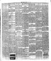 Flintshire County Herald Friday 05 May 1905 Page 5