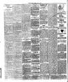 Flintshire County Herald Friday 05 May 1905 Page 6