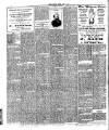 Flintshire County Herald Friday 05 May 1905 Page 8