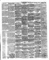 Flintshire County Herald Friday 19 May 1905 Page 3