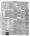 Flintshire County Herald Friday 19 May 1905 Page 5