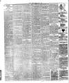 Flintshire County Herald Friday 19 May 1905 Page 6