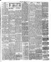 Flintshire County Herald Friday 19 May 1905 Page 7