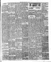Flintshire County Herald Friday 26 May 1905 Page 7