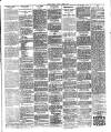 Flintshire County Herald Friday 02 June 1905 Page 3